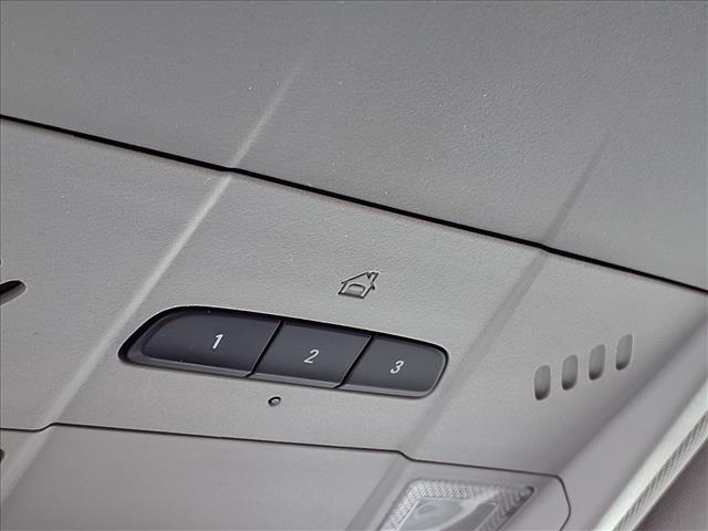 used 2019 Chevrolet Equinox car, priced at $20,990