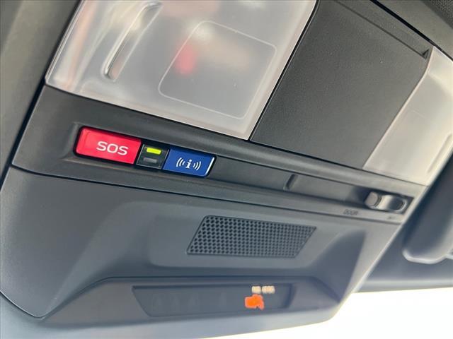 used 2022 Subaru WRX car, priced at $30,990