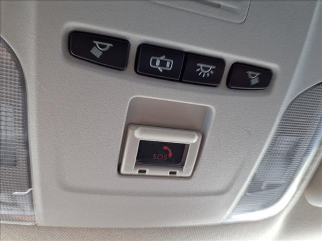 used 2022 Toyota Corolla car, priced at $20,990