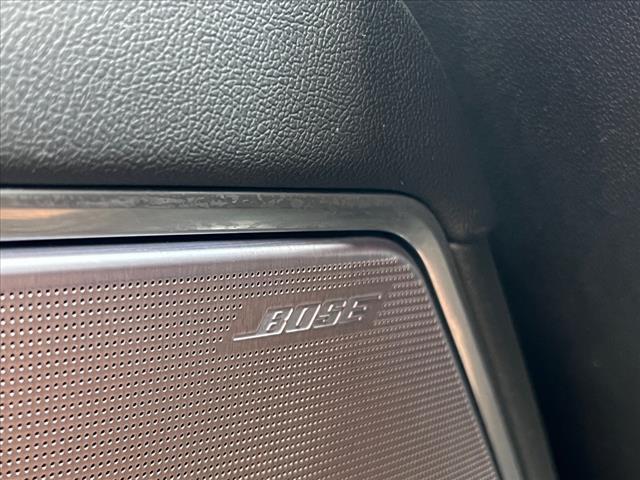 used 2025 Chevrolet Silverado 3500 car, priced at $88,990