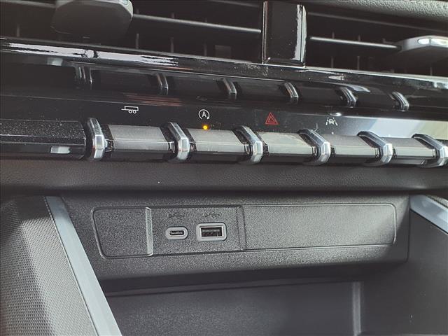 new 2026 Chevrolet Colorado car, priced at $34,590