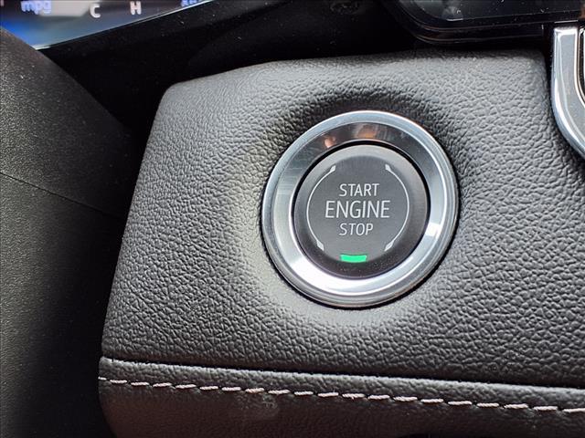 new 2026 Chevrolet Colorado car, priced at $34,590