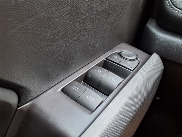 new 2026 Chevrolet Colorado car, priced at $34,590