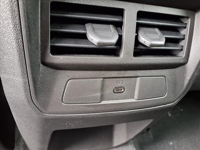 new 2026 Chevrolet Colorado car, priced at $34,590