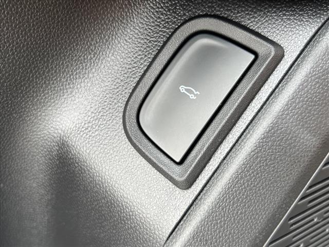 new 2026 Chevrolet Equinox car, priced at $36,360