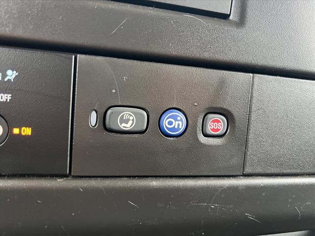 used 2022 GMC Savana 2500 car, priced at $29,990
