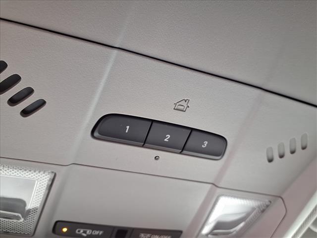 used 2018 Chevrolet Equinox car, priced at $21,990