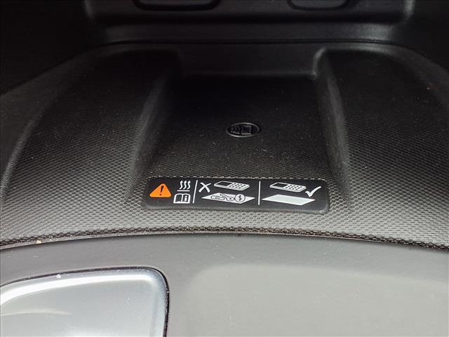 used 2018 Chevrolet Equinox car, priced at $21,990