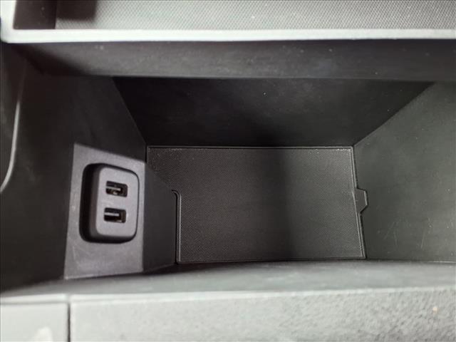 used 2018 Chevrolet Equinox car, priced at $21,990