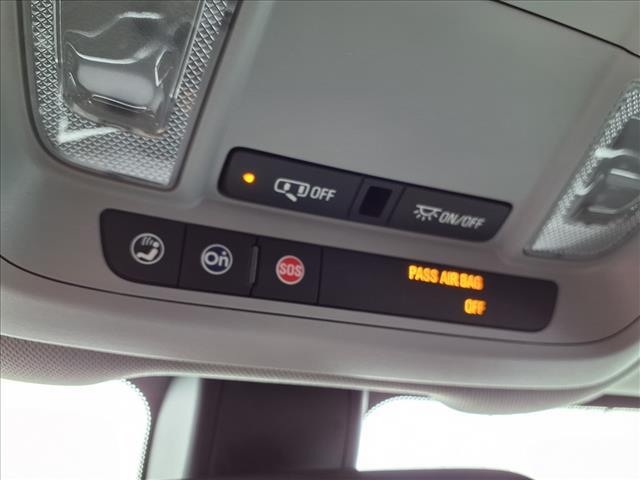 used 2018 Chevrolet Equinox car, priced at $21,990