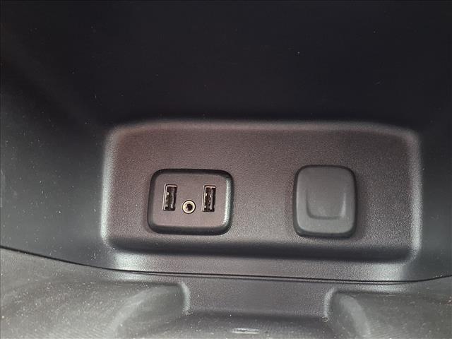 used 2018 Chevrolet Equinox car, priced at $21,990