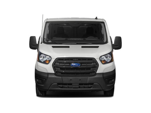 used 2020 Ford Transit-250 car