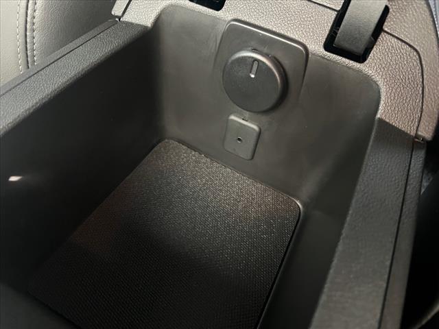 used 2015 Chevrolet Camaro car, priced at $72,990