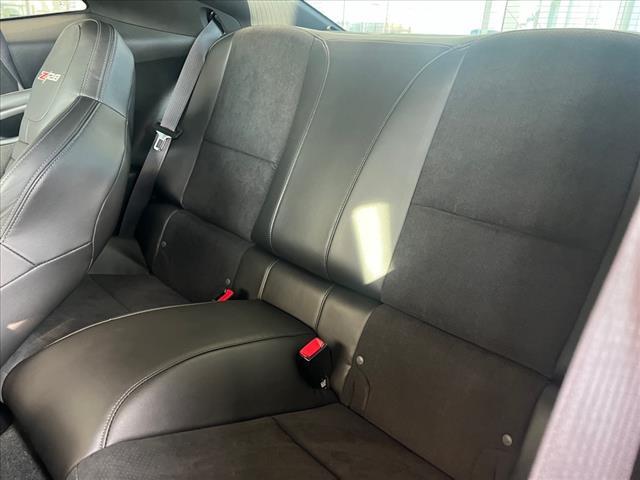 used 2015 Chevrolet Camaro car, priced at $72,990
