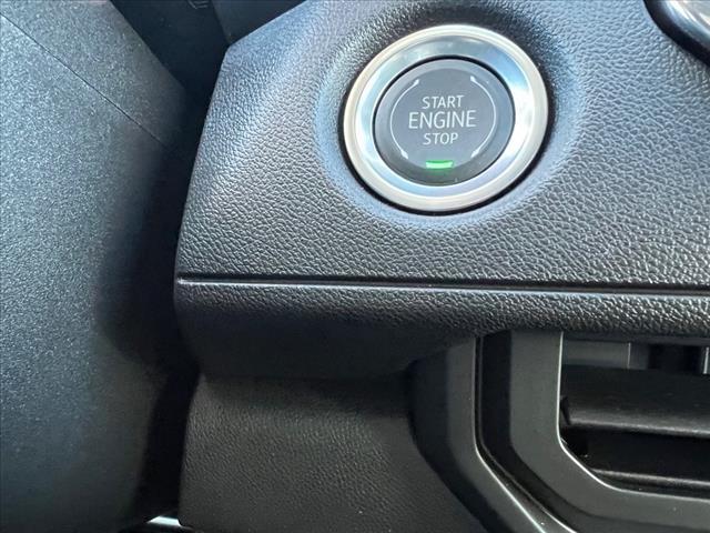 new 2025 Chevrolet Colorado car, priced at $50,935