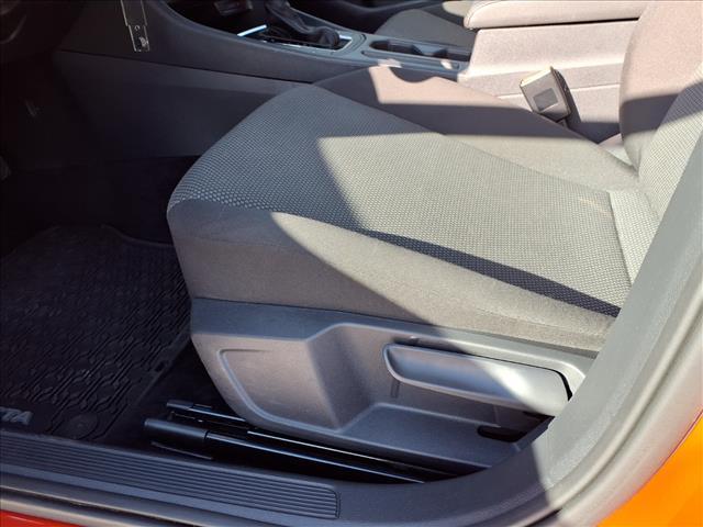 used 2021 Volkswagen Jetta car, priced at $18,990