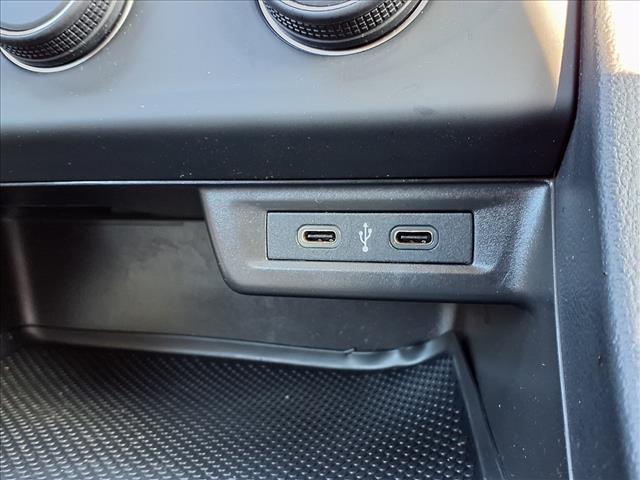 used 2021 Volkswagen Jetta car, priced at $18,990