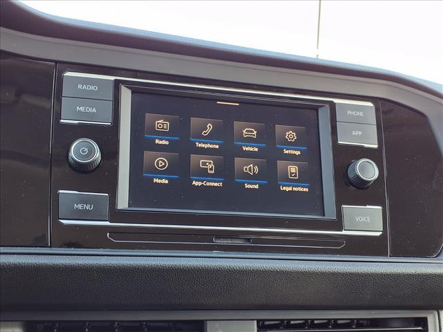 used 2021 Volkswagen Jetta car, priced at $18,990