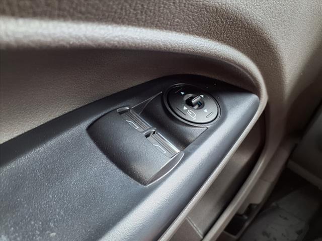 used 2022 Ford Transit Connect car, priced at $24,990