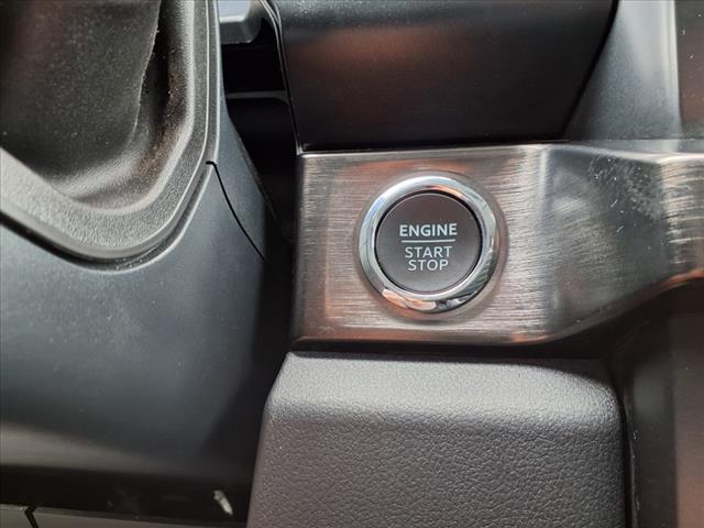 used 2024 Ford F-250 car, priced at $76,990