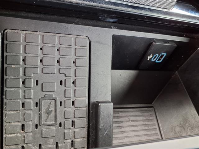 used 2024 Ford F-250 car, priced at $76,990