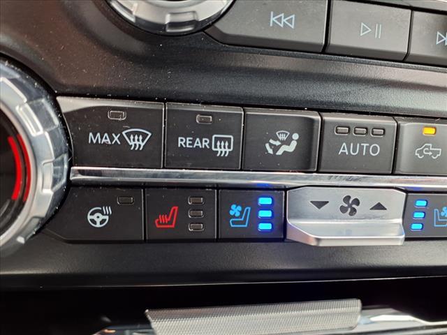used 2024 Ford F-250 car, priced at $76,990