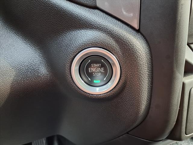 used 2022 Chevrolet Silverado 1500 car, priced at $32,990