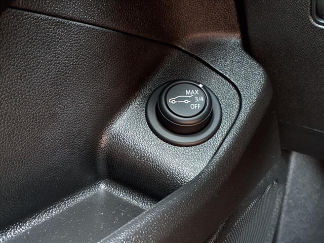 used 2024 GMC Terrain car, priced at $25,990