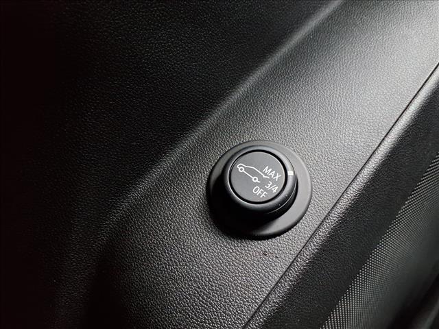 used 2024 Chevrolet Equinox car, priced at $27,490