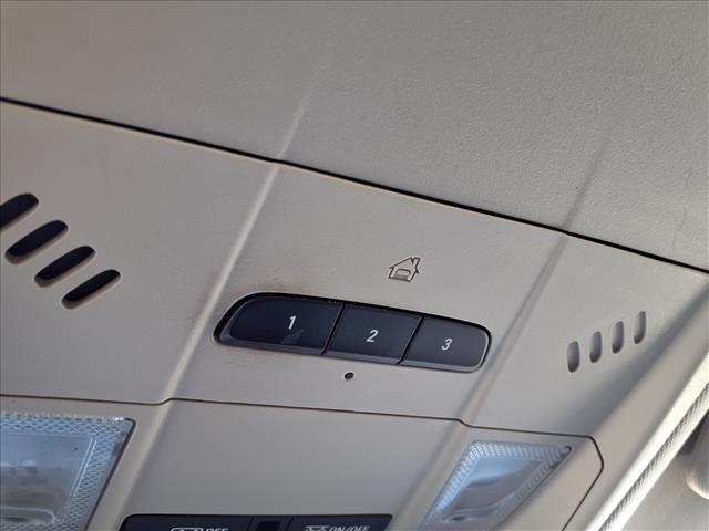 used 2019 Buick Enclave car, priced at $17,990