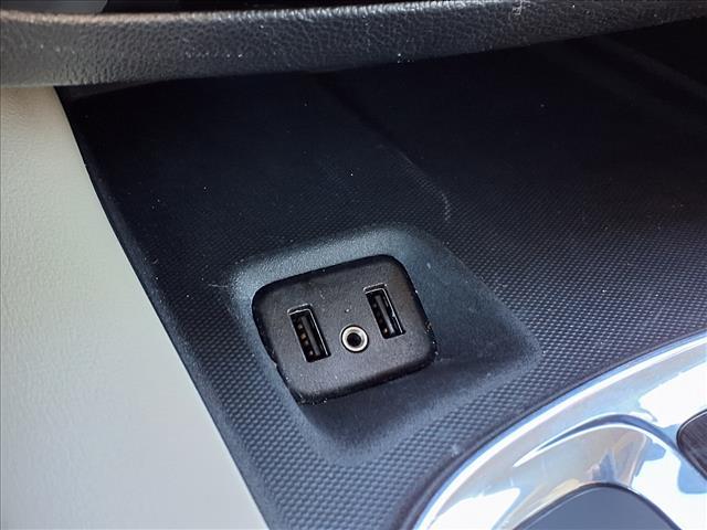 used 2019 Buick Enclave car, priced at $17,990