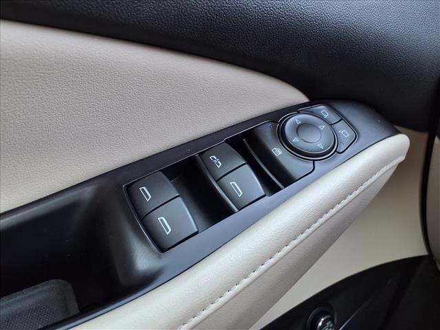 used 2019 Buick Enclave car, priced at $17,990