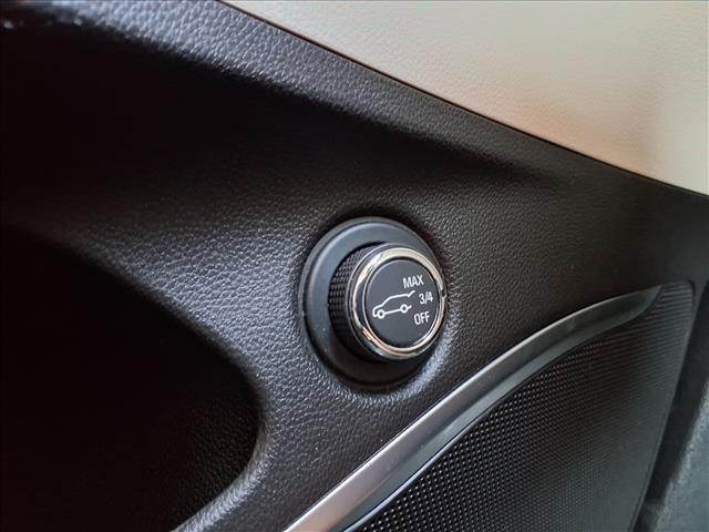 used 2019 Buick Enclave car, priced at $17,990