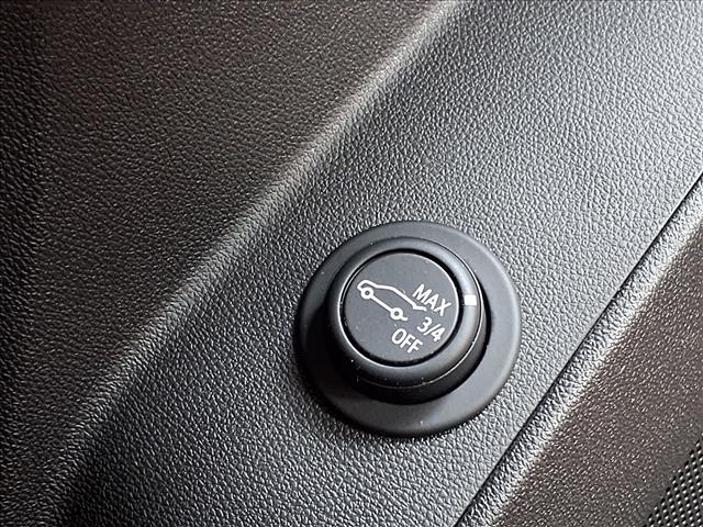 used 2024 Chevrolet Equinox car, priced at $28,790