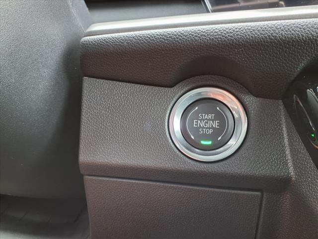 new 2025 Chevrolet Traverse car, priced at $40,695