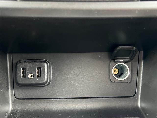 used 2021 Chevrolet Colorado car, priced at $21,990