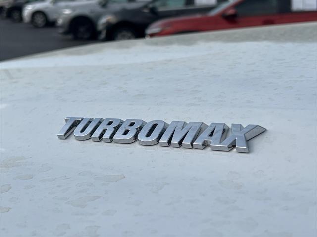 used 2024 Chevrolet Silverado 1500 car, priced at $39,990
