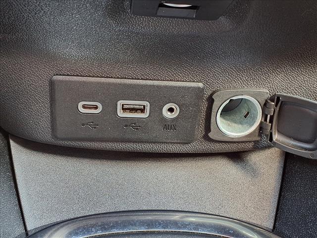 used 2024 Chevrolet Malibu car, priced at $20,990