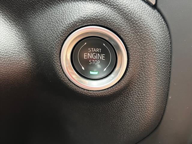 used 2024 Chevrolet Silverado 1500 car, priced at $47,990