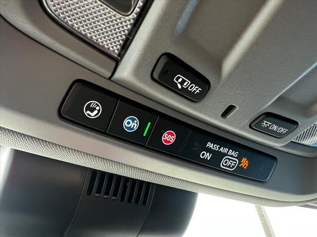 used 2024 Chevrolet Silverado 1500 car, priced at $47,990