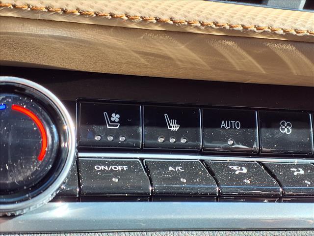 new 2026 Chevrolet Equinox car, priced at $37,615