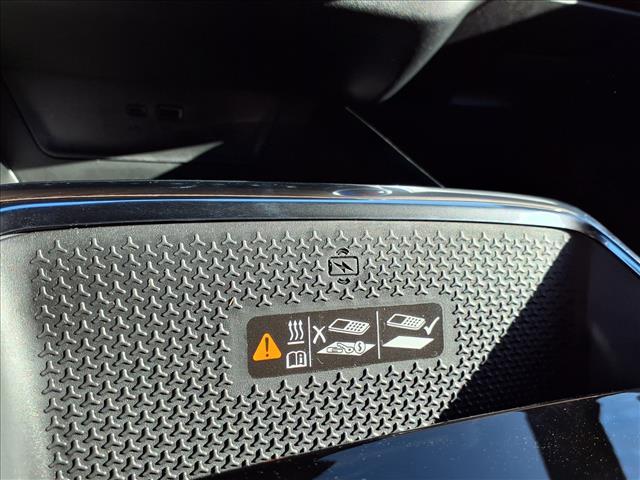 new 2026 Chevrolet Equinox car, priced at $37,615