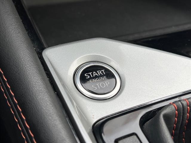 used 2024 Nissan Altima car, priced at $25,990