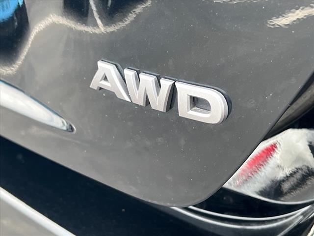 used 2024 Nissan Altima car, priced at $25,990