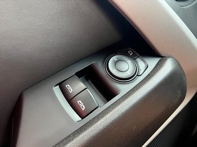 used 2020 Chevrolet Camaro car, priced at $24,990