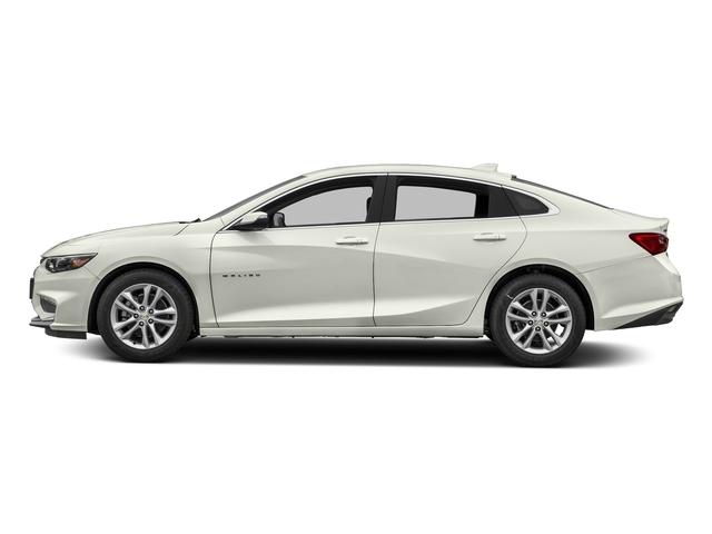 used 2018 Chevrolet Malibu car, priced at $16,790
