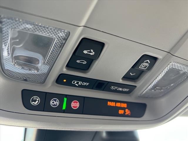 used 2024 Chevrolet Malibu car, priced at $23,990
