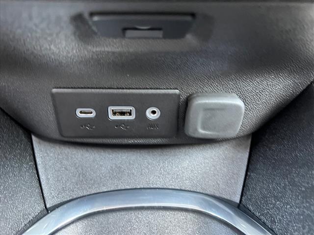 used 2024 Chevrolet Malibu car, priced at $23,990