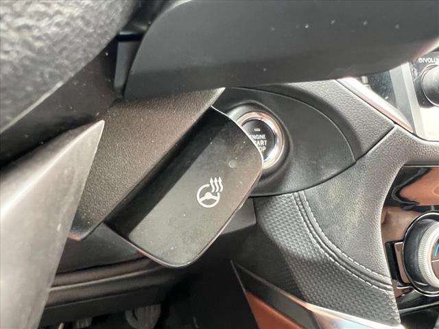 used 2021 Subaru Forester car, priced at $29,990