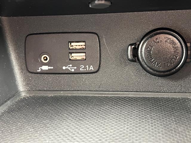 used 2021 Subaru Forester car, priced at $29,990